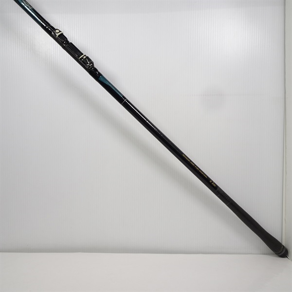 カーボンウイスカーハマスペシャル３０－４５４